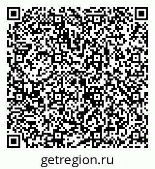 79043208319