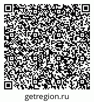 79043208331