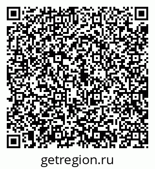 79043208332