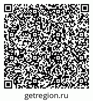 79043208334