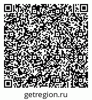 79043208336