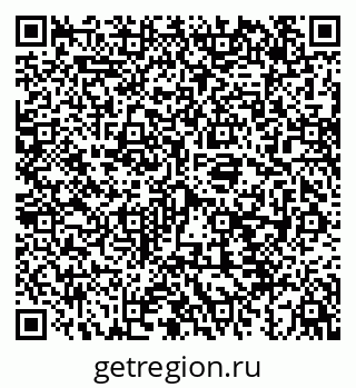 79043208337