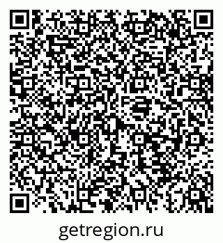 79043208341