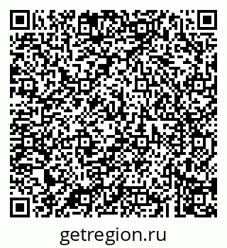 79043208342