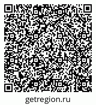 79043208346