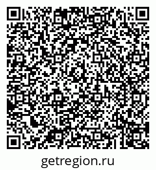 79043208348