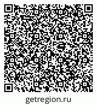 79043208352
