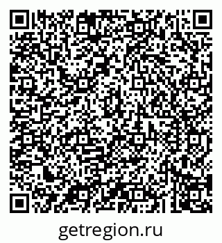 79043208356