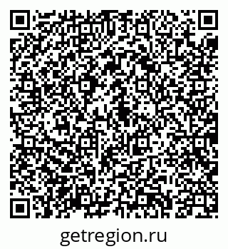79043208357