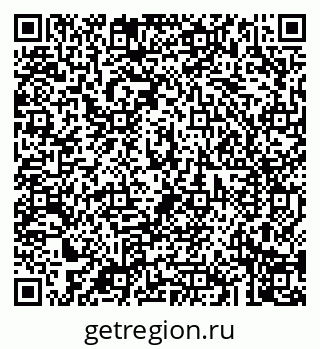 79043208359