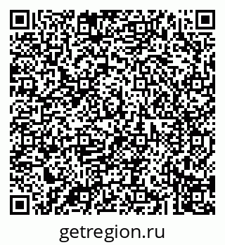 79043208361
