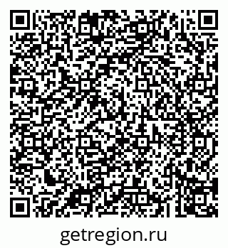 79043208362