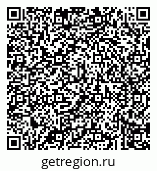 79043208363