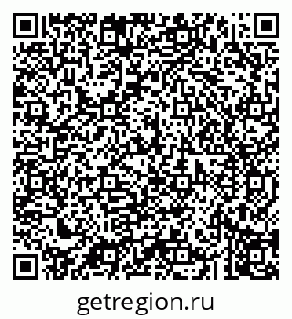 79043208366