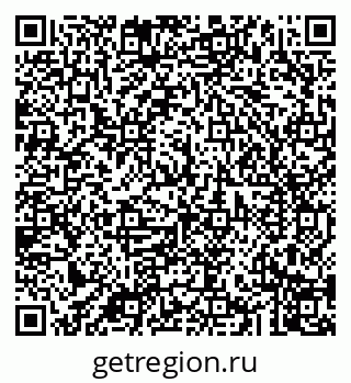79043208368