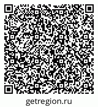 79043208369