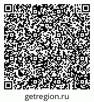 79043208370