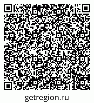 79043208372