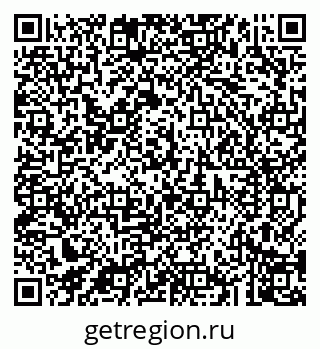 79043208374