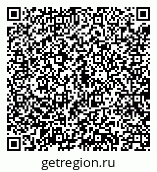 79043208377
