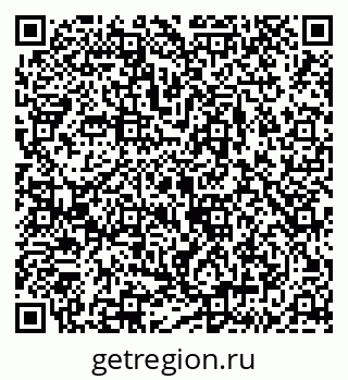 79043208379