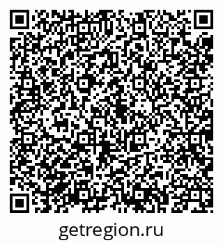 79043208380
