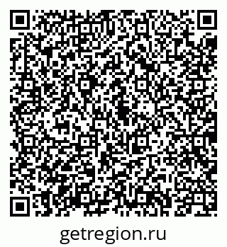 79043208382