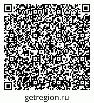 79043208383