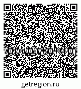 79043208385