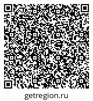 79043208388