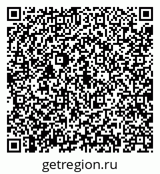79043208392