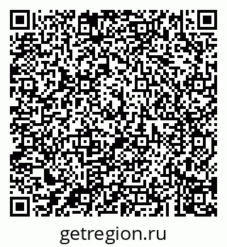 79043208394