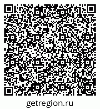 79043208404