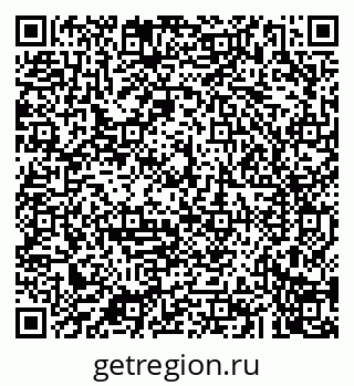 79043208405