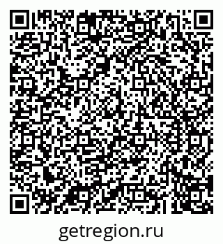 79043208406