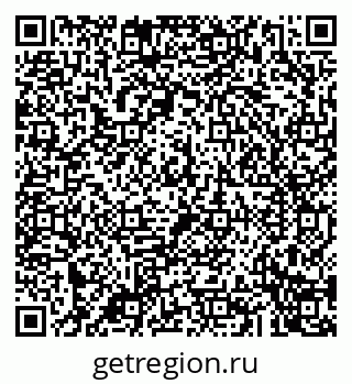 79043208409
