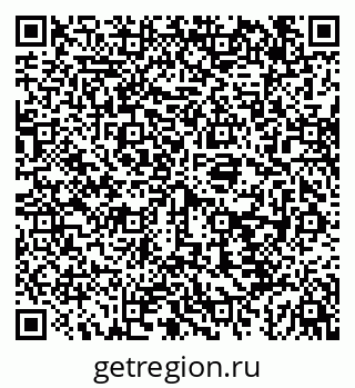 79043208410
