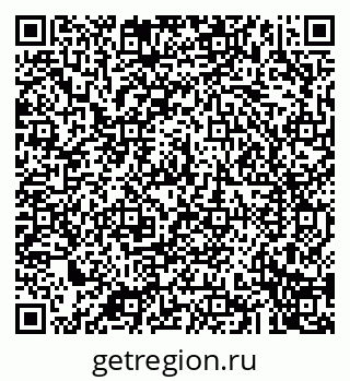79043208429