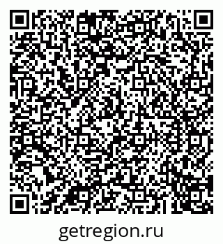 79043208441