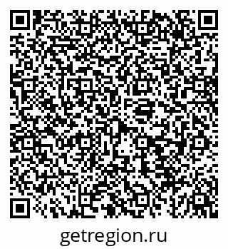 79043208443