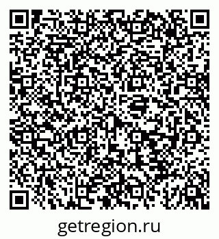 79043208444
