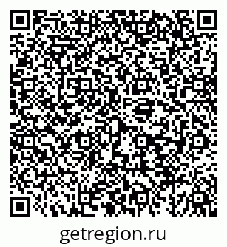 79043208446