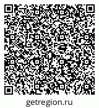 79043208448