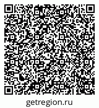 79043208452