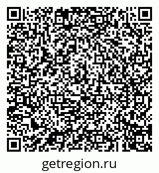 79043208454