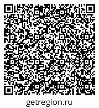 79043208456