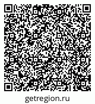 79043208457