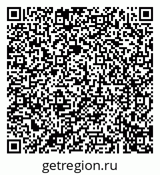 79043208461