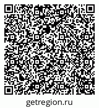 79043208462