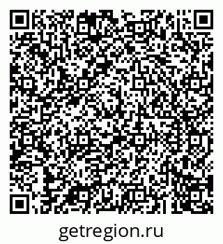 79043208472